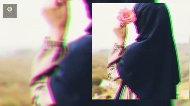 Islom Dinini Birinchi Qabul Qilgan Soliha Onamiz🧕| Abdulloh Domla. #maruza #abdullohdomla