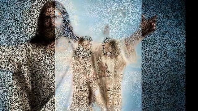 Oh Yes I Love You Lord Video Created By Milton Duncan 4/1/2021 смотреть онлайн