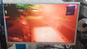 Игровой пк с P104-100 (GTX 1070 8GB).mp4