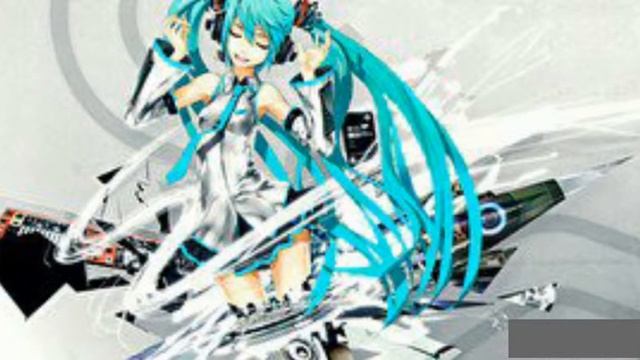 Мику тян ~мало так мало смотреть онлайн