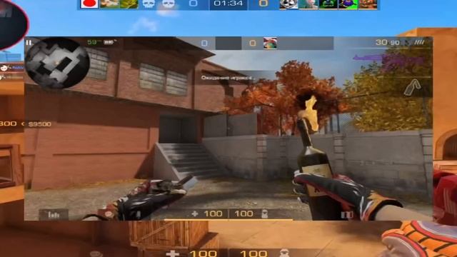 ШОК СЛИВ ОБНОВЛЕНИЯ 0.23.0😱НОВЫЙ НОЖ💫!НОВЫЙ ПИСТОЛЕТ!КОКТЕЛЬ МОЛОТОВ🤯/5 СЕЗОН!! смотреть онлайн