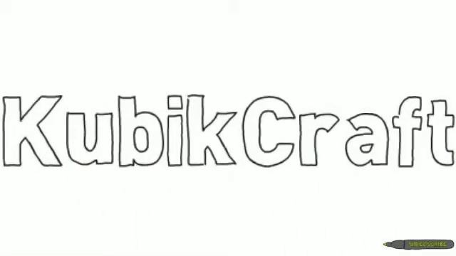 Intro смотреть онлайн