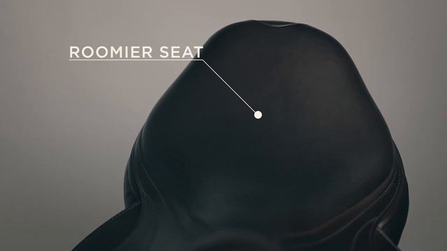 The new X-Meredith | Product launch 2021 смотреть онлайн