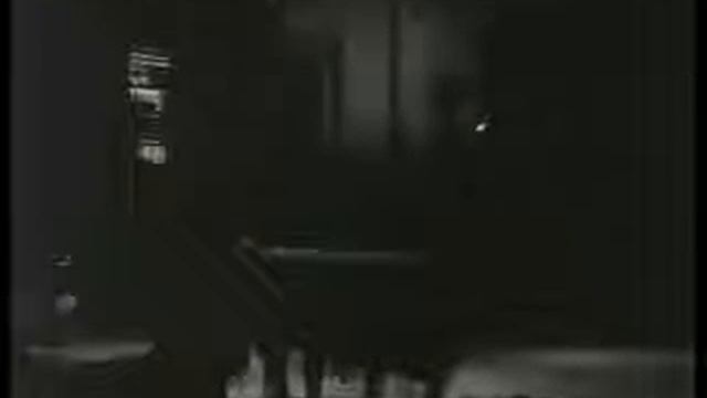 Flamingo Star - Unhappy смотреть онлайн