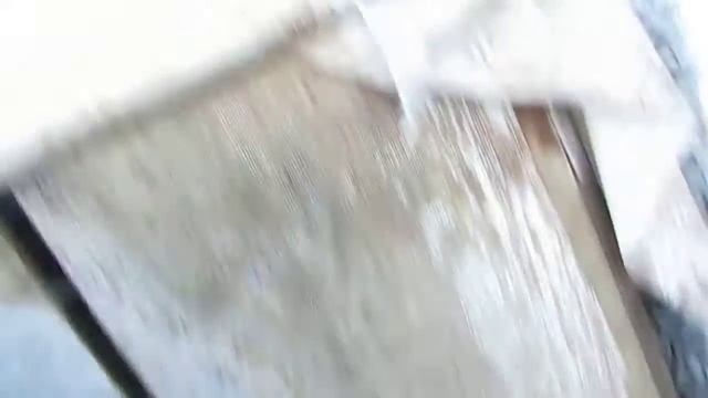 Я играю Пони и олень смотреть онлайн