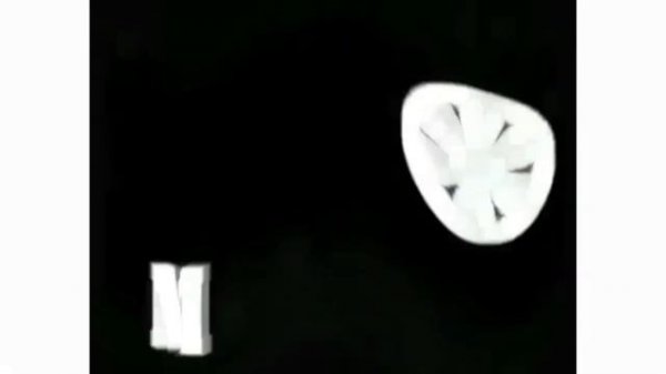 Mtrcb Logo Effects (Sponsored By Super Ja Logo Effects AVS EDITION) In G Major 4 2.0