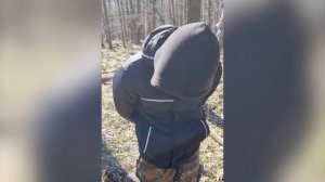 🇷🇺 ФСБ сообщила, что сорвала планы восьми граждан России из шести регионов совершить по заданию ук