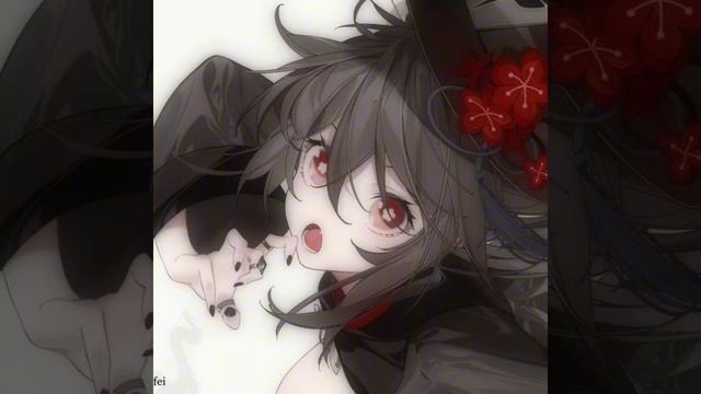 чина (speed up) смотреть онлайн