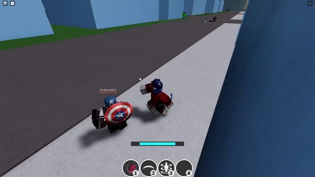 гайд на змея смотреть онлайн