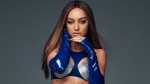 Мари Краймбрери _ Кто такая Мэри*2024