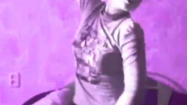 Юля Лимон представляет :D смотреть онлайн
