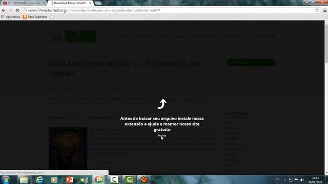 como baixar os melhores flmesvia torrent смотреть онлайн