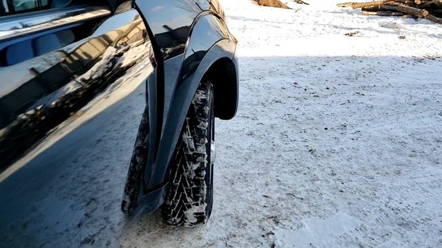 Ховер н3, оригинальный пробег 135🔥👍 смотреть онлайн