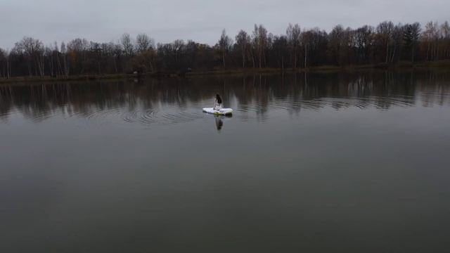 Самолет смотреть онлайн