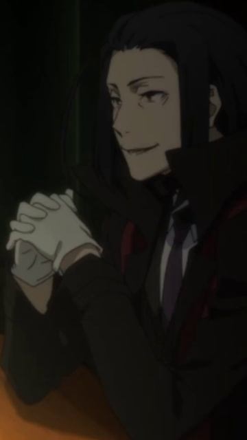 давно у нас не было олдсоукоку #бродячиепсы #bungostraydogs #文豪ストレイドッグス #мори #фукудзава #олдсоукок смотреть онлайн