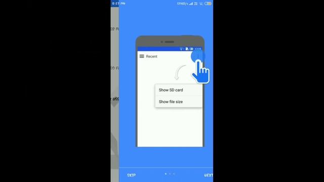 HOW TO #1 : MAKE BOOTABLE PENDRIVE WITH YOUR ANDRIOD MOBILE || NO ROOT NEEDED ,😎 смотреть онлайн