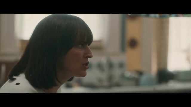 The Estate Movie - In Theaters and On Demand November 22 смотреть онлайн