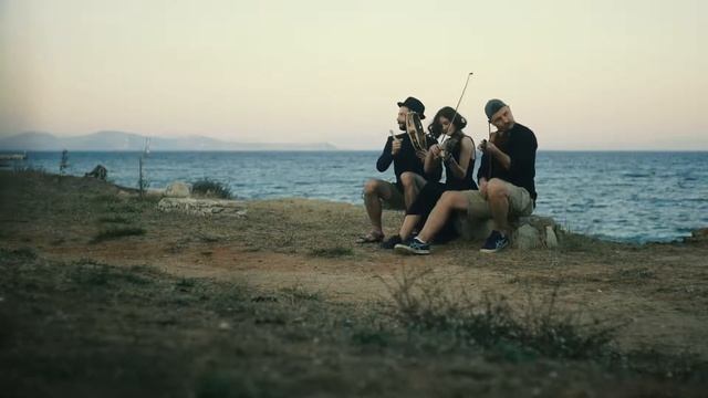 Диканський козачок / Dykanskyi kozachok смотреть онлайн