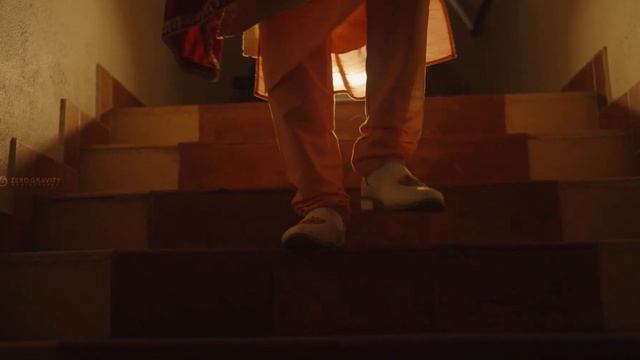 Sandhya Rupa Palit & Rudresh | South Indian Wedding Film. смотреть онлайн