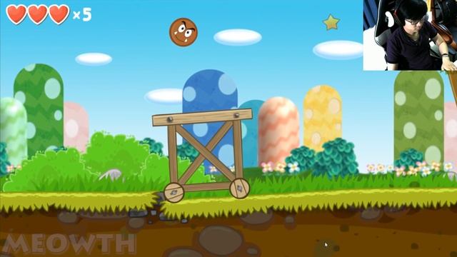 Tomato Ball Hero,Red Ball Hero,Red Ball 4,Red Ball Adventures,Mario Ball,Boss Ball 4,Bounce Ball 4, смотреть онлайн