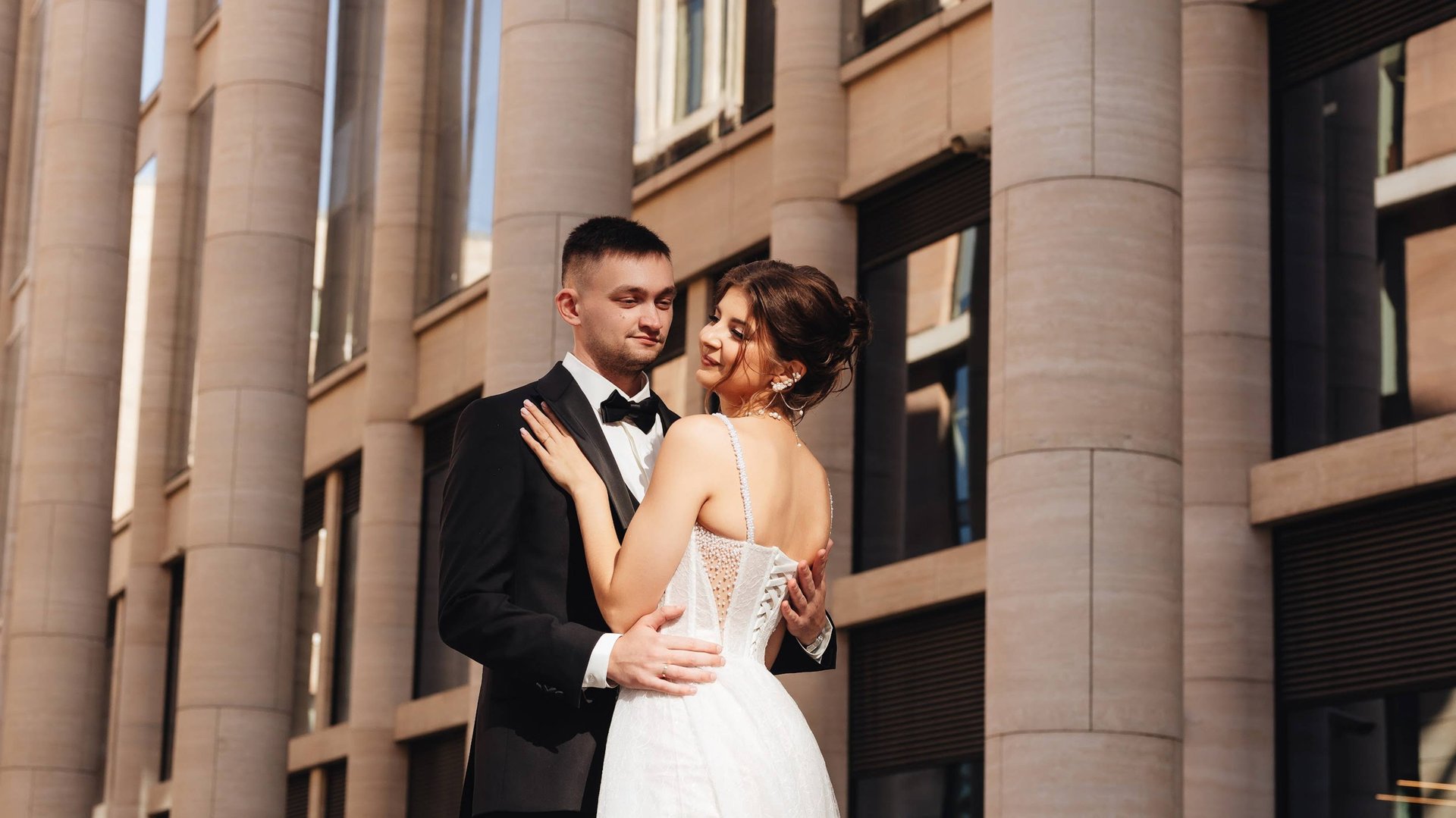 Ролик смотреть онлайн