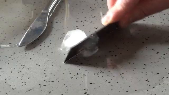 graphene TCPG extreme thermal conductivity смотреть онлайн