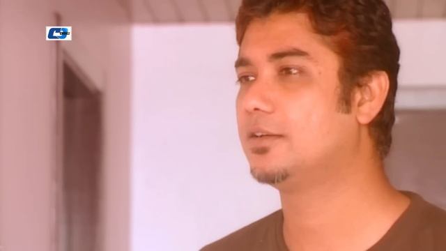 Vegabond | ভেগাবন্ড | Epi 01-05 | Mosharraf Karim | Tinni | Bonna | Tania | Bangla Comedy Natok 202