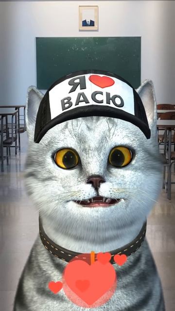 КОТОФАКТЫ ОТ ВАСИ ПРО КОТИКОВ И ЗАКРЫТЫЕ ДВЕРИ #приколы #шутки #юмор #анекдот #SHORTS #SHORTS VIDEO смотреть онлайн
