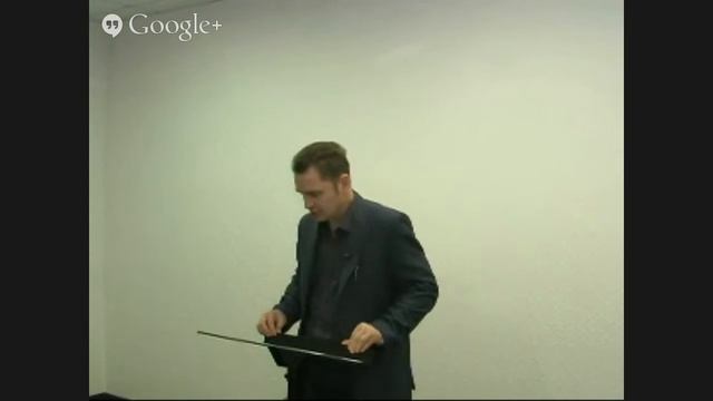 Служение исцеления "Господь, целитель твой" (08.03.2015) смотреть онлайн