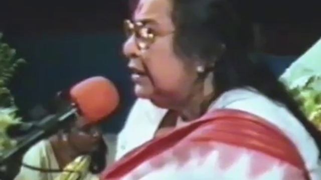 1994-0127 Публичная программа, Пуна.(хинди) смотреть онлайн