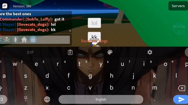 Getting Shark V2 🦈 😮🔥|| Blox Fruit || LuffyYT смотреть онлайн