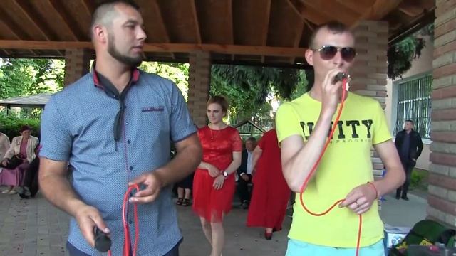 Гурт "Суемчани" смотреть онлайн