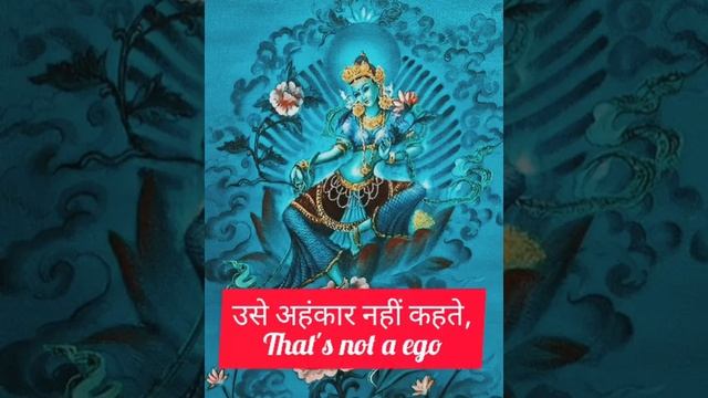 💚GREEN TARA MAA💚Have Selected You🔴Don't Ignore Her|#magicallifewithmoumita #greentaramantra