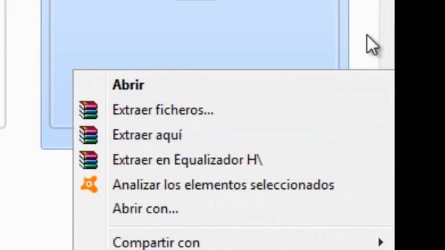 como descargar hear ecualizador смотреть онлайн