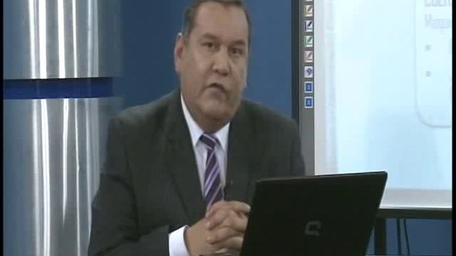 ORIGENES DEL MOVIMIENTO COOPERATIVO EN EL MUNDO смотреть онлайн