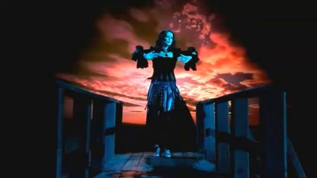 София Ротару   Белый танец