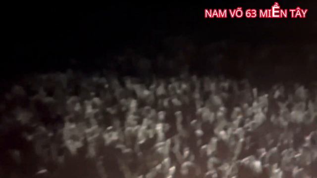 Soi Ếch Đêm Trúng Hàng Khủng.| Nam Võ 63 Miền Tây. смотреть онлайн