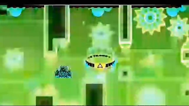 Aheron x Clubstep смотреть онлайн