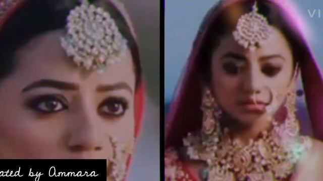 Malang | Vansh Ridhima & Kabir | Vm | Ishq Mein Marjawan 2 |