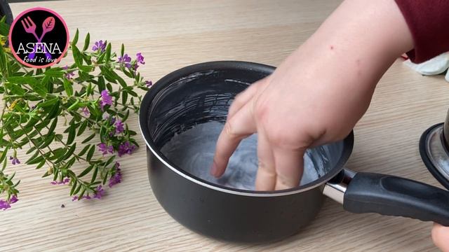 ✅ Sadece 3 malzemeli yılbaşı pastası hazırla.💯 Un yok.❗ Şeker yok.❗ Fırın yok. ❗Lezzetli ve Kolay. смотреть онлайн