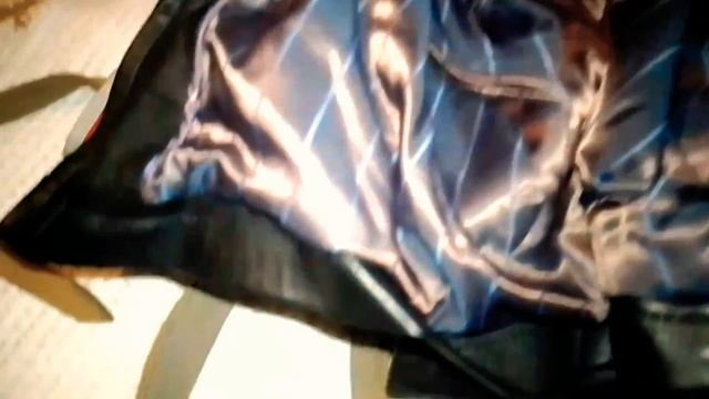 Узнайте больше о байкерских кошках