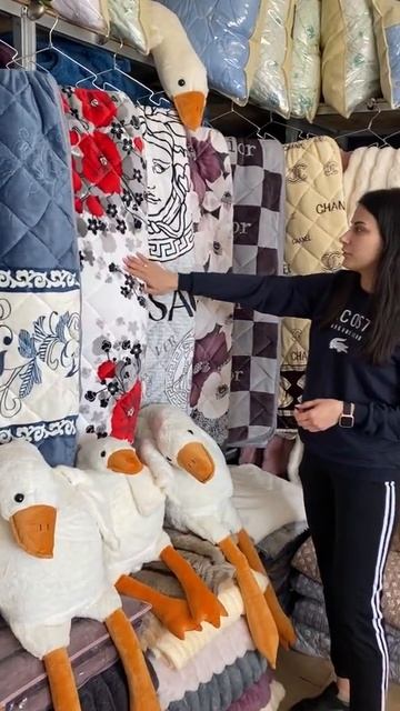 Покривала різні смотреть онлайн