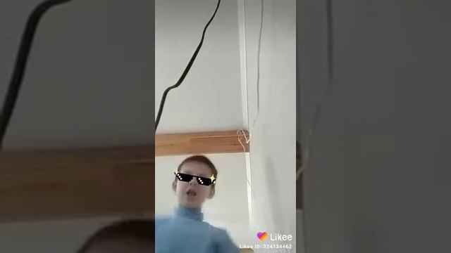 Скрепыш смотри и повторяй как я скрепляют реп смотреть онлайн