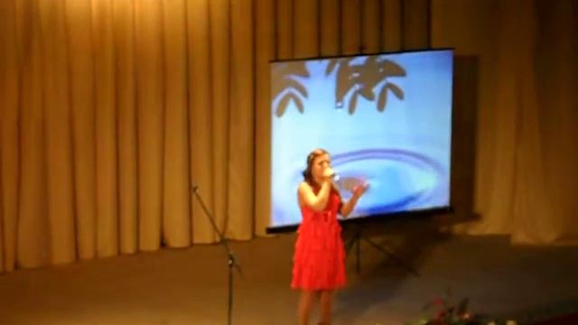 SAM 2823 смотреть онлайн