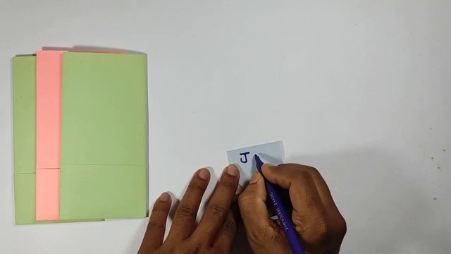 How to make a Calendar/Calendar tiari kariba pranali/Calendar kaise banana hai/Calendar TLM смотреть онлайн