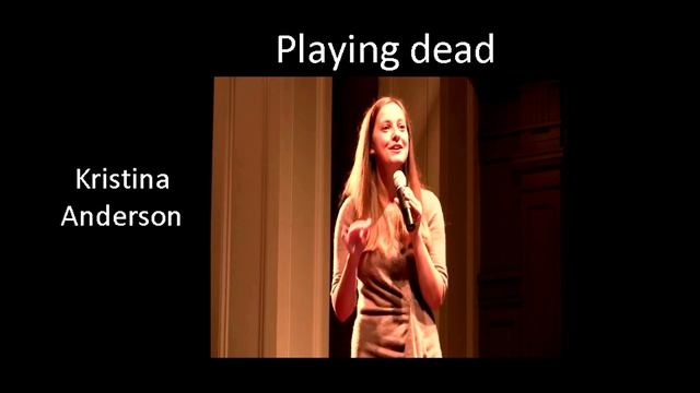 Civilian Response to Active Shooter Events смотреть онлайн