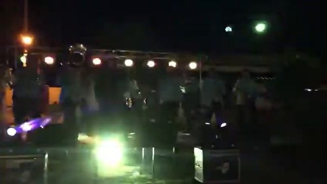 Fabián carranza en la partida coahuila смотреть онлайн