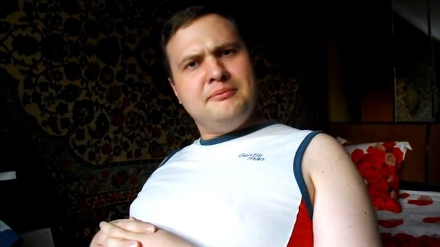 Говоря о... луноходиках