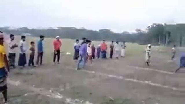 Folk game / get a ticket back to childhood смотреть онлайн