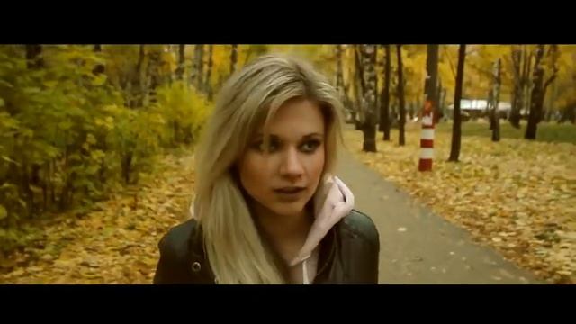 Реп про любовь смотреть онлайн
